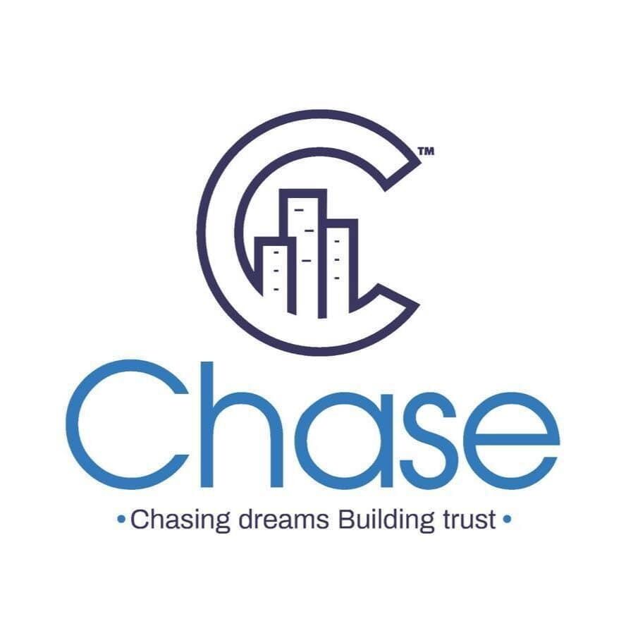 Chase 360